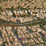 Roshn-Real-Estate-saudi-arabia