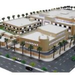 Al Rajhi – Operation Buildingsbuildings.
